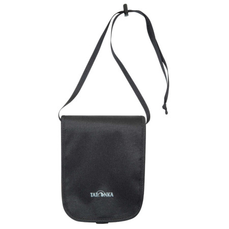 Tatonka Hang Loose Rfid Block válltáska