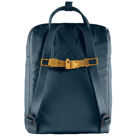 Fjällräven Kånken Chest Strap heveder