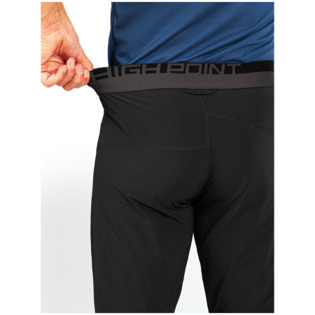 High Point Ventura Pants férfi nadrág