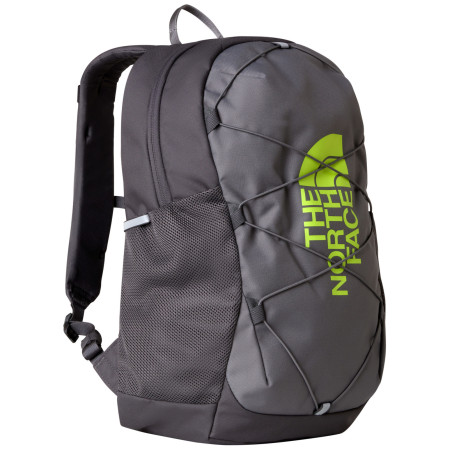 The North Face Y Court Jester iskolatáska felsősöknek