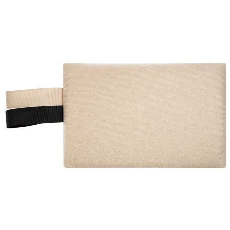 Tatonka Flip In Pocket pénztárca