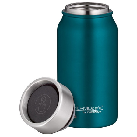 Thermos Thermocafé 350 ml thermo bögre