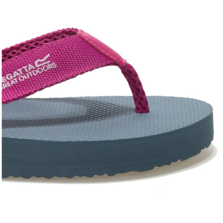 Regatta Lady Catarina női flip-flop