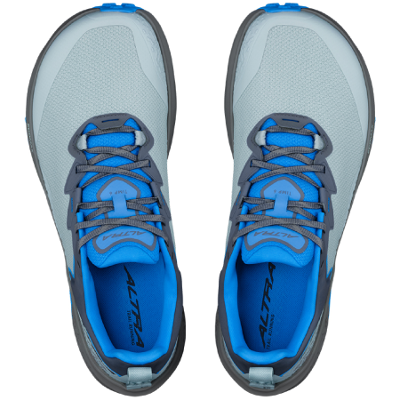 Altra Timp 6 férfi futócipő