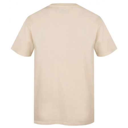 Husky Square M férfi póló