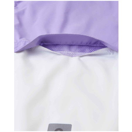 Reima Arvo gyerek dzseki