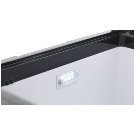 Outwell Arctic Chill 50 kompresszoros hűtőtáska