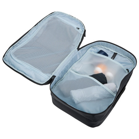 Thule EnRoute 30L hátizsák