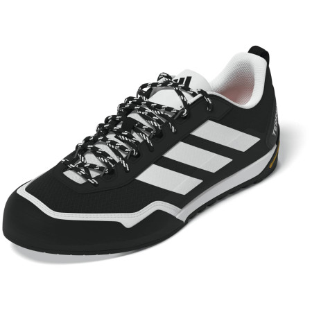 Adidas Terrex Skychaser Solo 3 férficipő