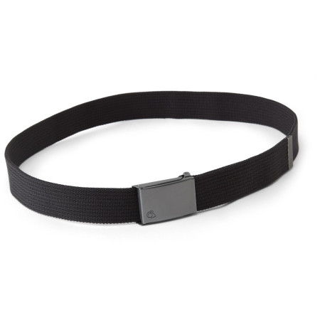 Craghoppers Explorer Belt öv szürke