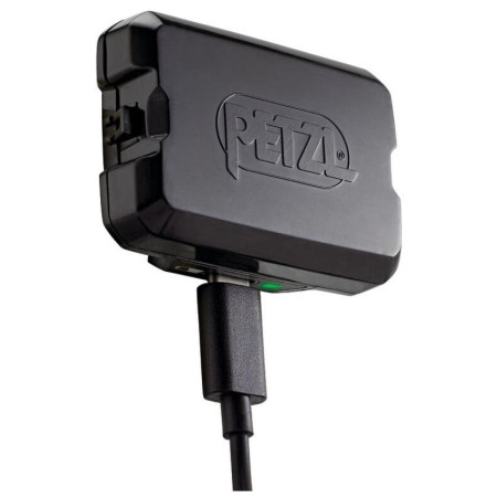 Petzl R2250 akkumulátor