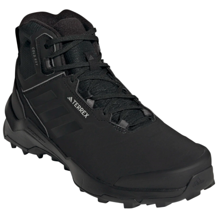 Adidas Terrex Ax4 Mid Beta férfi túracipő