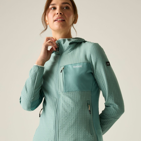 Regatta Kemilia női pulóver