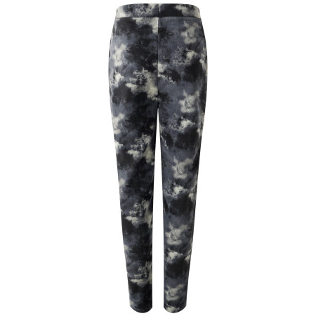 Dare 2b Thermal BaseLayer Set gyermek thermoruházat