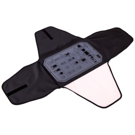 Thule Garment Folder tárolók