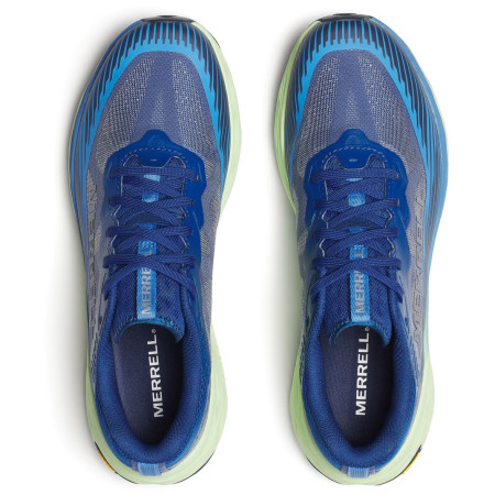 Merrell Agility Peak 6 M férficipő