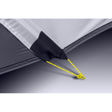 Salewa Litetrek Pro II Tent sátor