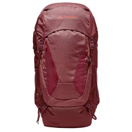 Vaude Asymmetric 48+8 női túrahátizsák