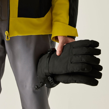 Dare 2b Pinnacle II Glove kesztyű