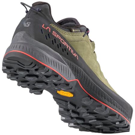 La Sportiva TX5 Evo GTX férfi túracipő