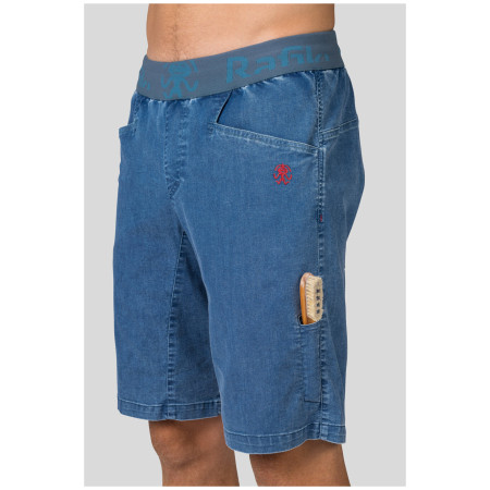 Rafiki Beta férfi rövidnadrág