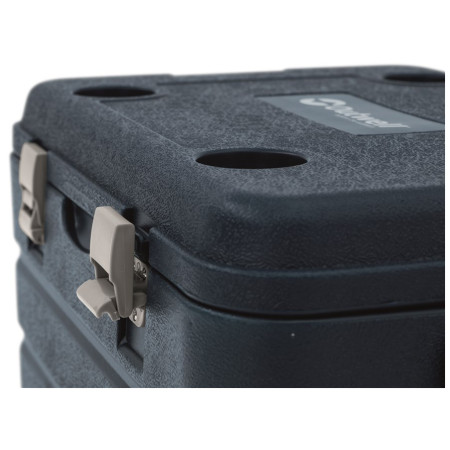 Outwell Fulmar 60L hűtőláda