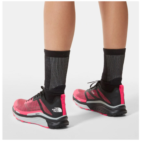 Női futócipő The North Face Vectiv Infinite