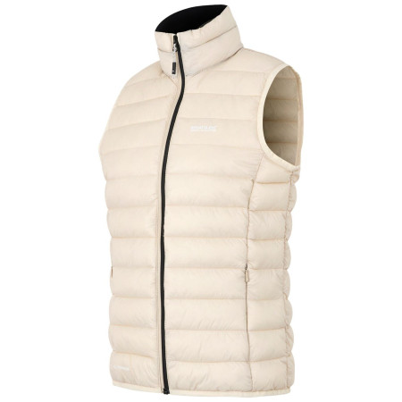 Regatta Women’s Marizion B/W női mellény