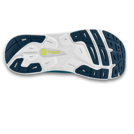 Topo Magnifly 5 férficipő