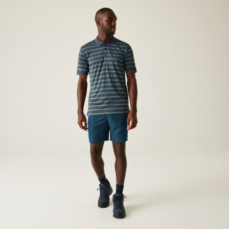 Regatta Kildra férfi póló