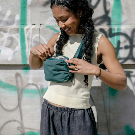 Peak Design City Sling 2L válltáska