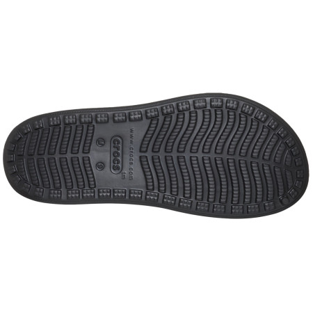 Crocs Yukon Vista II LR Flip férfi flip-flop