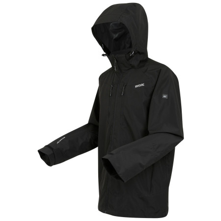 Regatta Calderdale VI férfi dzseki