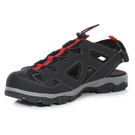 Regatta Westshore III férfi szandál