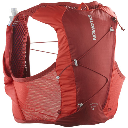 Salomon Active Skin 4 futómellény