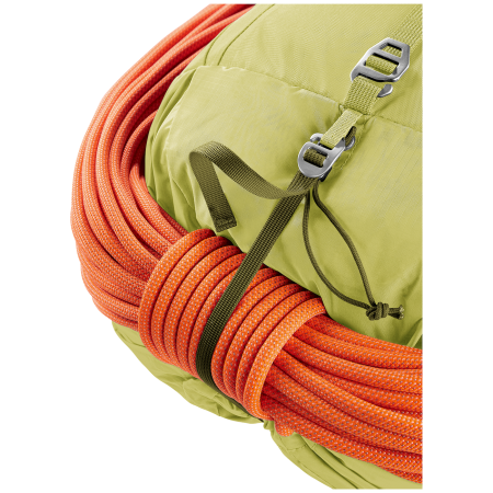 Deuter Guide 34+8 hátizsák