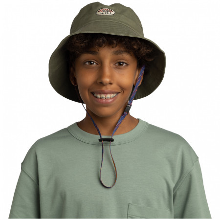 Buff Play Booney Hat gyerek kalap