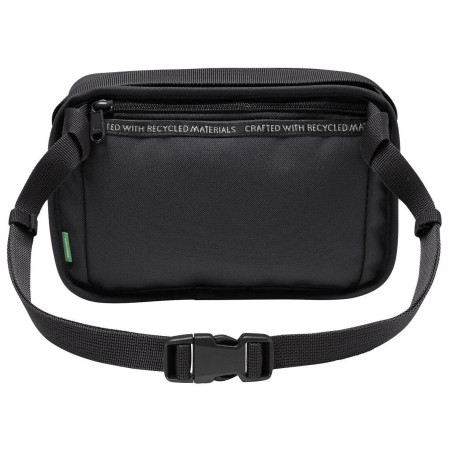 Vaude Coreway Minibag 3 övtáska