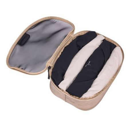 Thule Packing cube S tárolók