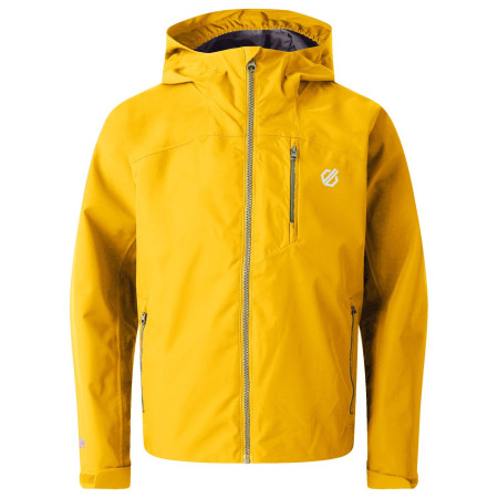 Dare 2b Kids Switch Out Jaclet gyerek dzseki sárga Yellow Gold