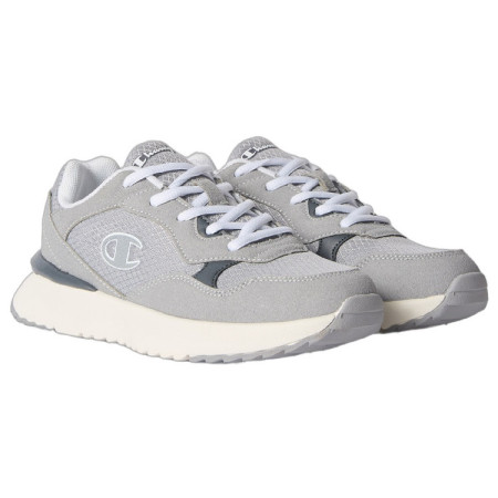 Champion Rn20 U Ps Low Cut Shoe Jr gyerek cipő