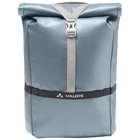 Vaude Mineo Backpack 23 hátizsák