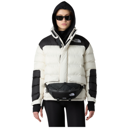 The North Face Terra Lumbar 3L övtáska