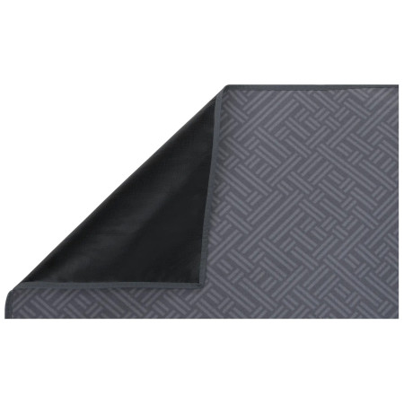 Easy Camp Rosebay Universal Carpet 1.3 x 2.4 m talajtakaró sátorhoz