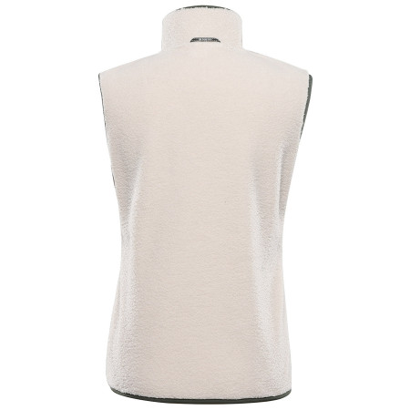 Alpine Pro Ofesa női mellény