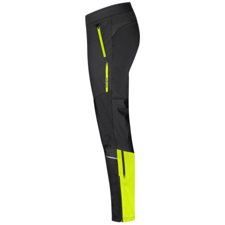 Etape Dolomite 2.0 férfi nadrág