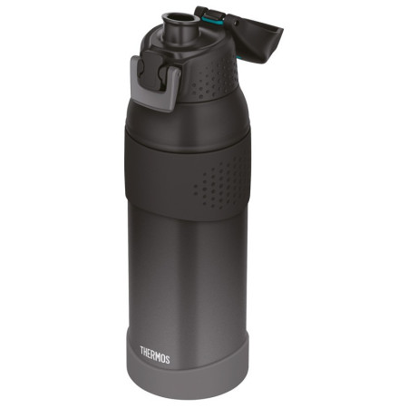 Thermos Sport termosz