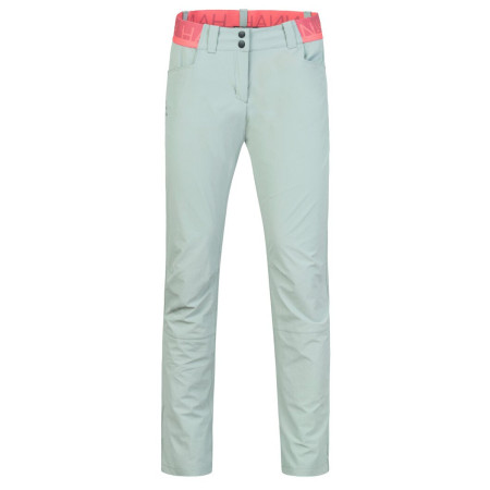 Hannah Nicole Il női nadrág zöld