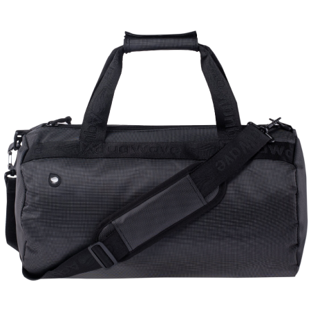 Aquawave Magdalena Bag S sport táska