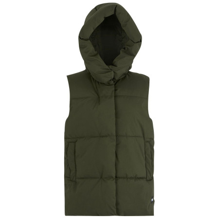 Regatta Kelse B/W női mellény